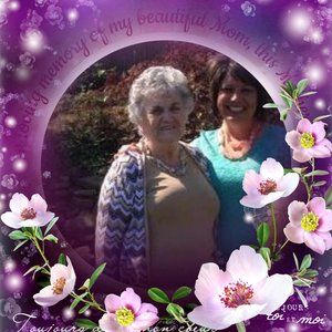 Meet your Posher, Daphne